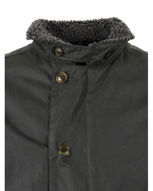 Barbour Black For The Purposes Of This Annex, The Following Definitions Apply