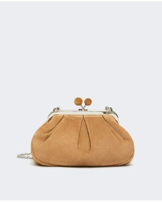 Weekend by Maxmara Valois in het Natural