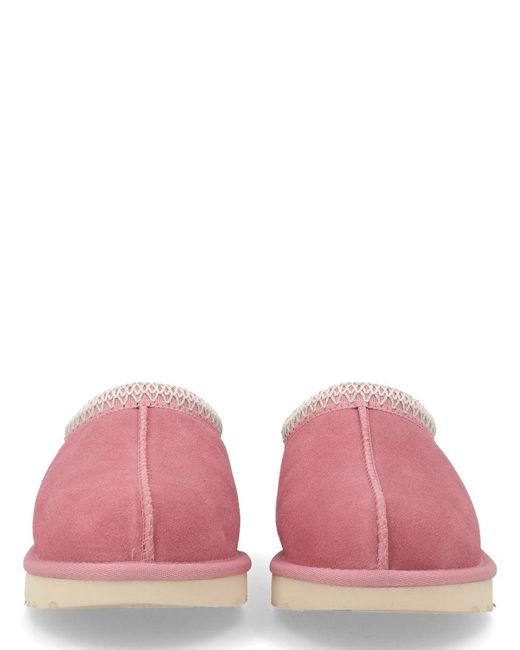 Ugg Pink Ugg