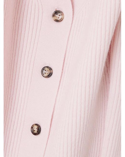 Max Mara Maglia in het Pink