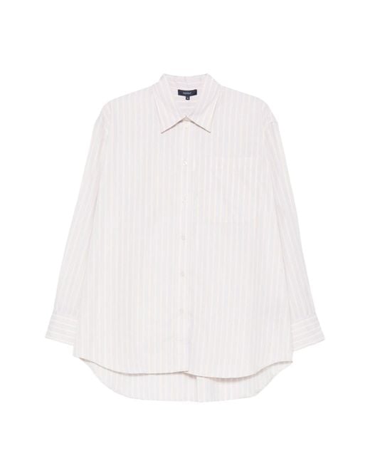 Soeur White Carlotta
