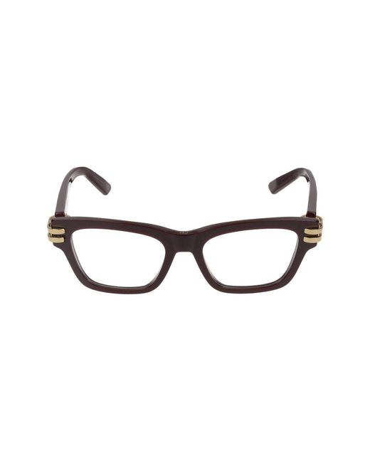 Dior Zonnebril Cdioro S2 I 3500 /18/135 in het Black voor heren