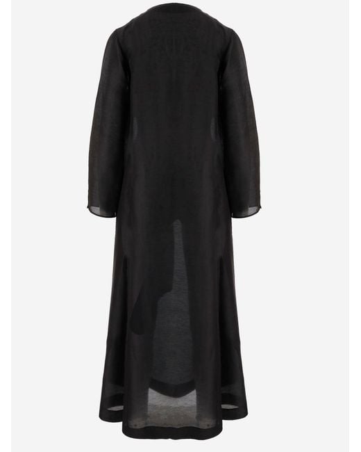 Tory Burch Black Tory Burch