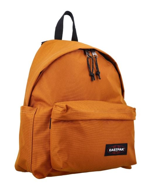 Eastpak Brown Bags