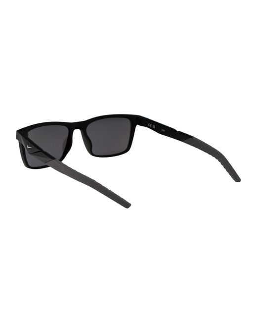 Nike Black Sunglasses