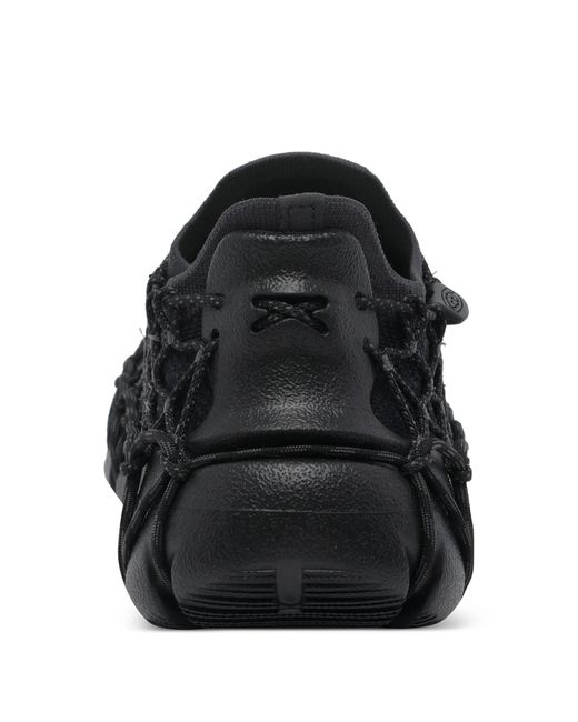 Keen Black Uneek 360 W