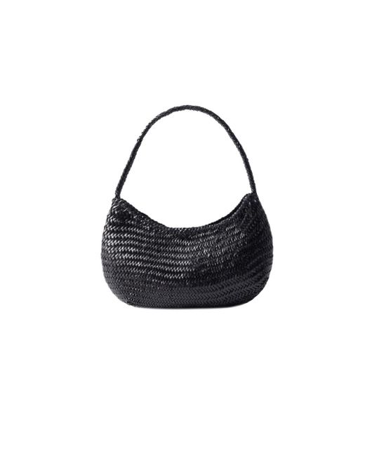 Sacs de diffusion de dragon .. noir Dragon Diffusion en coloris Black