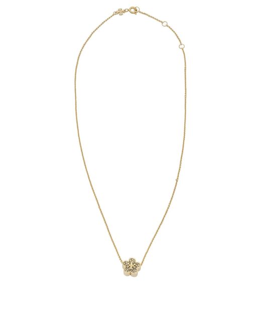 Bijoux Tory Burch en coloris White