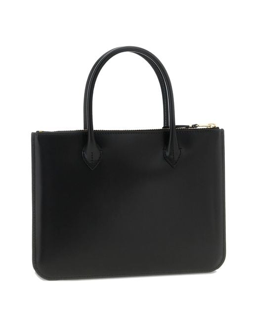 Comme des Garçons Black Handles
