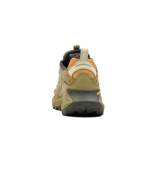 Merrell Green Schuhe