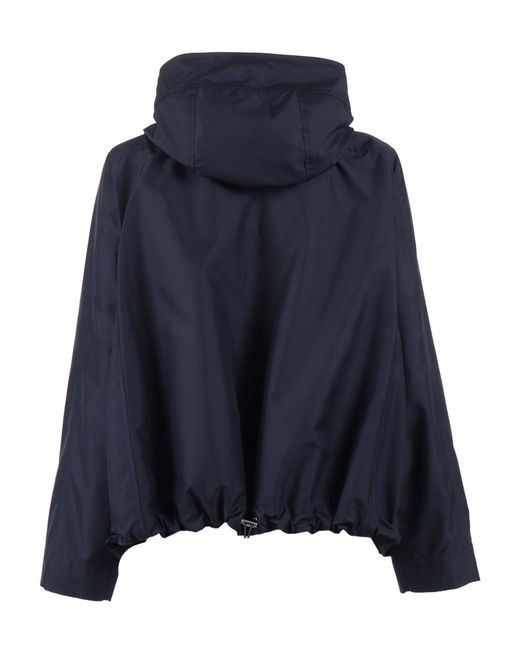 Fay Blue I'M Not Gonna Let You Down