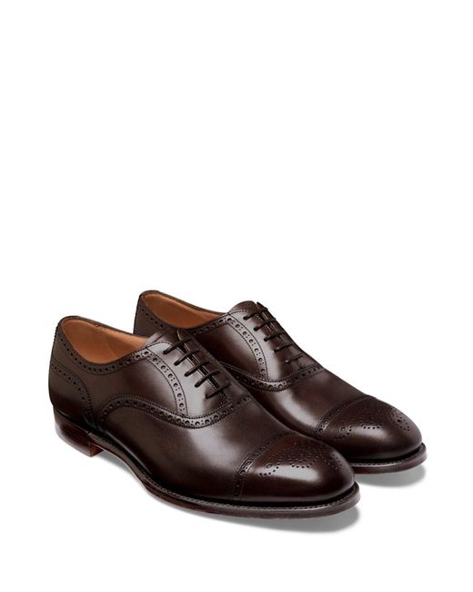Joseph Chenay & Sons Turnschuhe in Brown für Herren