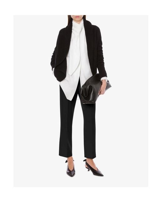 Alberta Ferretti Alberta Ferretti White