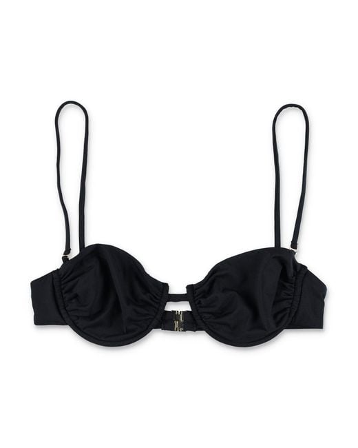 MATINEÉ Black Sea Clothing