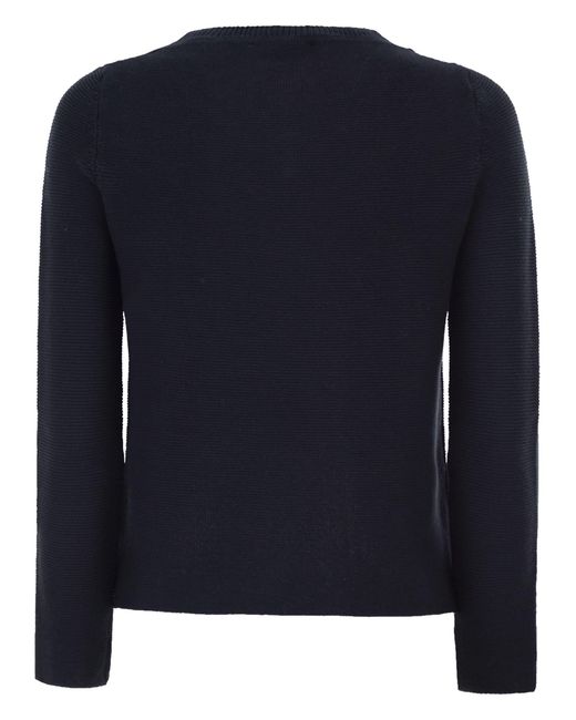 Weekend by Maxmara Blue Wkdago