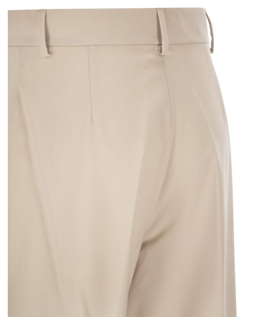 Weekend by Maxmara Natural Wkdcorone