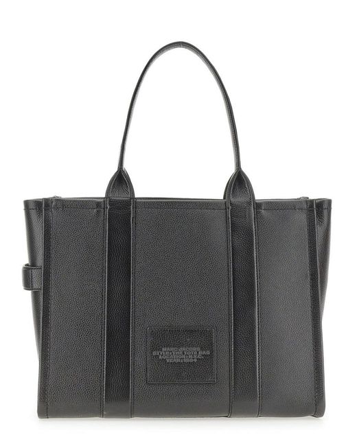 Marc Jacobs Black Bags