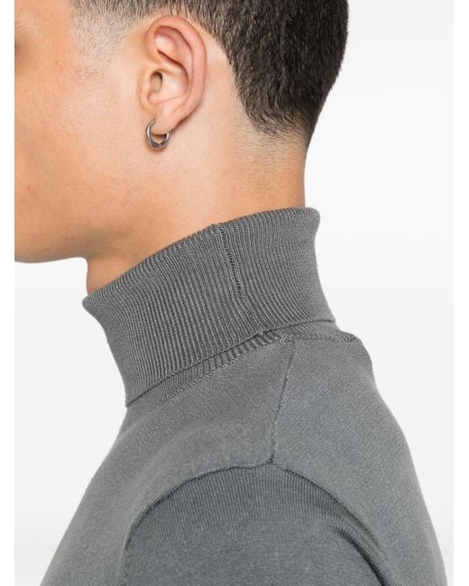 RICHMOND Pullover in Gray für Herren