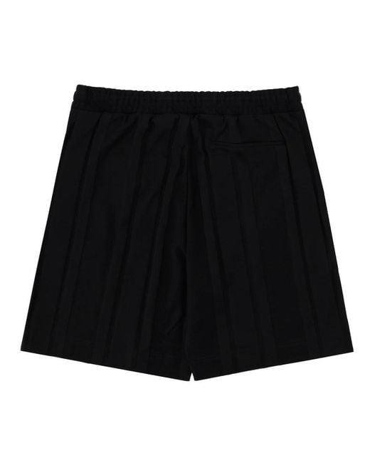 Boss Black Shorts "Lux Huxley" for men