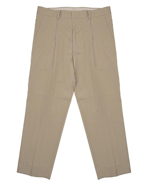 Costumein Natural Costumein for men