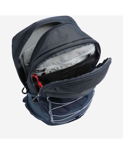 Osprey Quasar -Rucksack in Blue für Herren