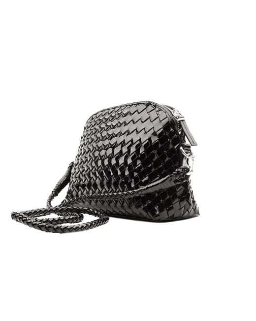 Dragon Diffusion Black Bags