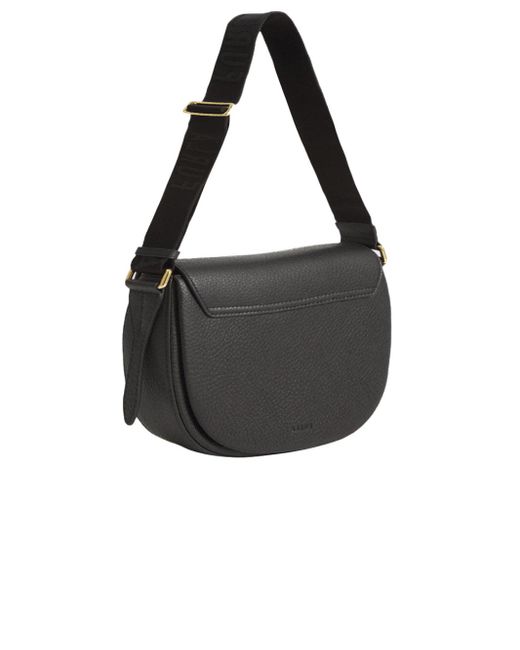 Furla Black Taschen .. Schwarz