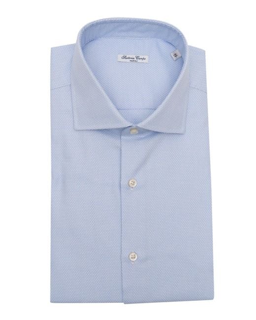 SARTORIA DEL CAMPO-SONRISA Blue I'Ve Got To Go