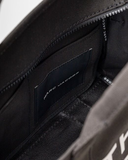 Marc Jacobs Black Taschen .. Schwarz