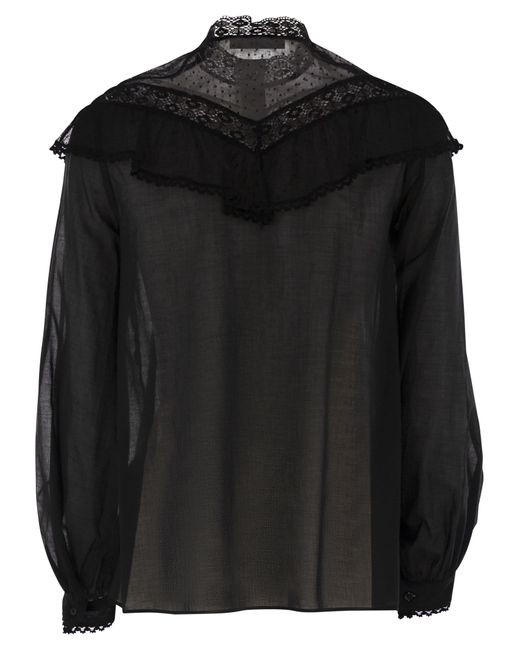 Weekend by Maxmara Black Astice1234