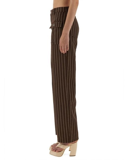 Baum und Pferdgarten Brown Jeans "Nickie"