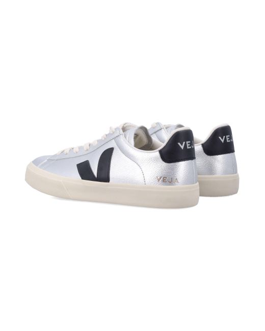 Veja White Turnschuhe