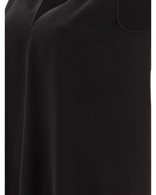F.it Tops in het Black