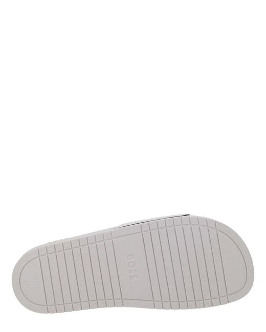 Boss White Powder Polyester Polyvinylchlorid Thermoplastic Polyurethane Polyurethane Flats