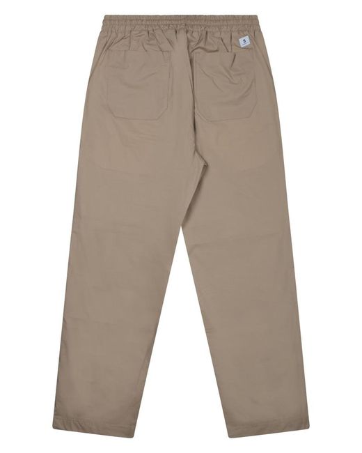 Department 5 Gray Department Five for men