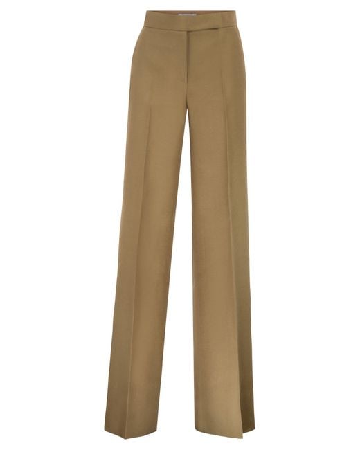 Max Mara Natural Mxmbadesse