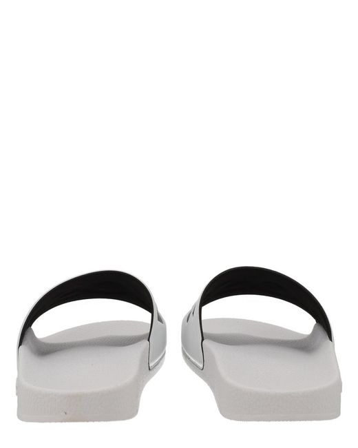 Boss White Powder Polyester Polyvinylchlorid Thermoplastic Polyurethane Polyurethane Flats