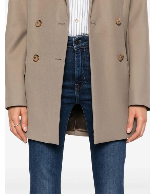 Levi's Blue ♪ Ich habe ein Gefühl ♪