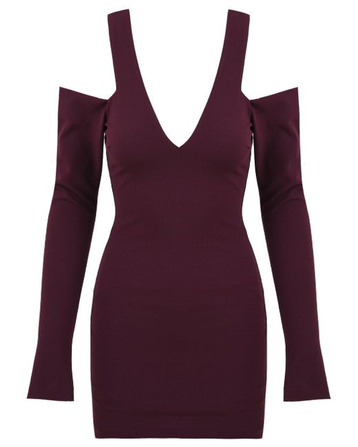 Aniye By Purple Aniye von Kleidern