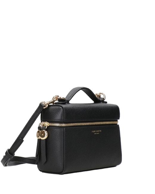 Tory Burch Black Bags