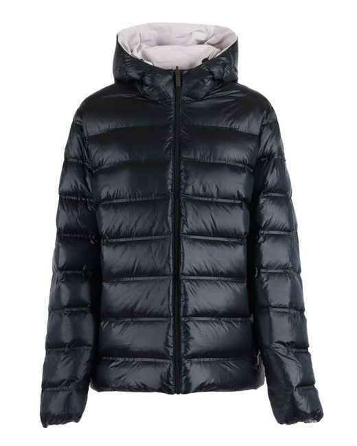 Rrd Blue Monte Cristo Reversible Jkt Is The Most Common Type Of Vehicle