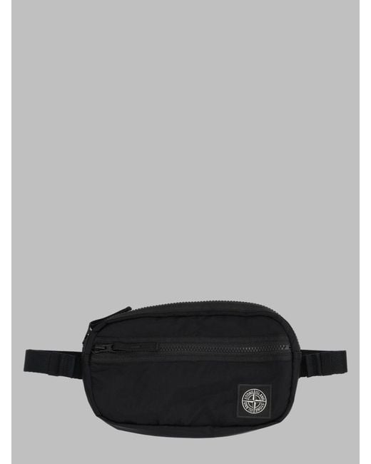 Stone Island Gray Stone Island