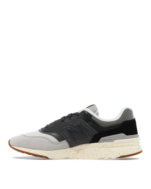 New Balance 997 H Sneakers for Men | Lyst