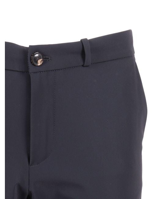 Rrd Blue Surflex Winter Chino Jo Pant