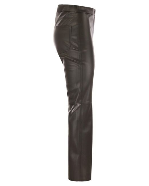 Max Mara Gray S Max Mara Sublime