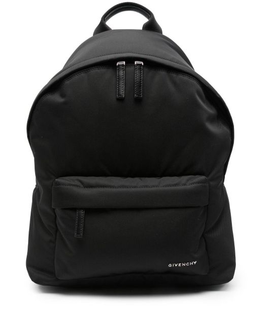 Givenchy Taschen .. Schwarz in Black für Herren