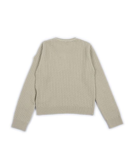 Moncler Natural I'Ve Got To Go