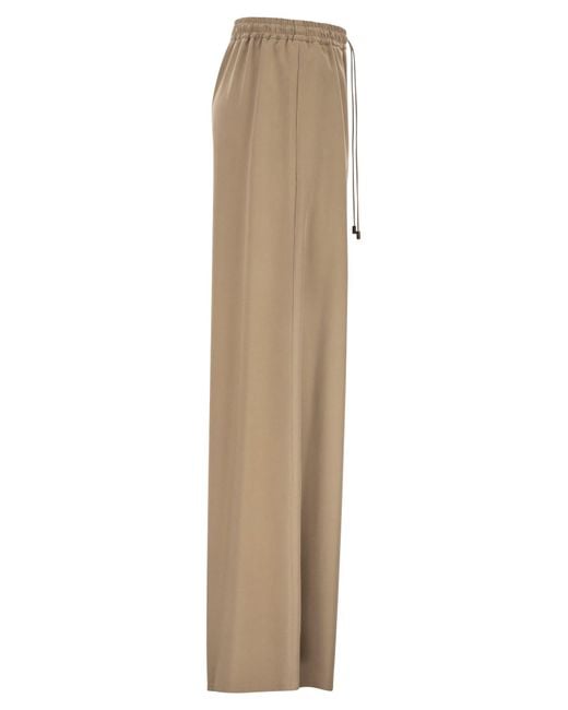 Max Mara Natural Mxmgenero