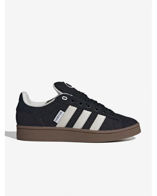 Adidas Originals ICH'm Nirgendwohin gehen. in Black für Herren