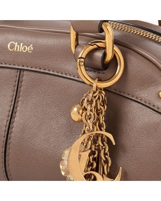 Chloé Chloé de color Natural